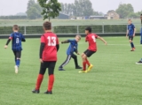 S.K.N.W.K. JO12-1 - Yerseke JO12-2 (competitie) 2024-2025 (4e fase) (17/131)